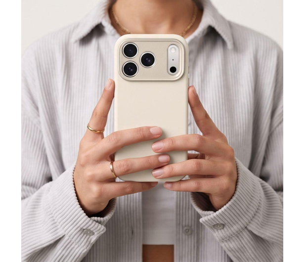 Tech-Protect Uniq Magsafe Cc Do Iphone 17 Pro / 18 Pro - 1587058 - zdjęcie 7